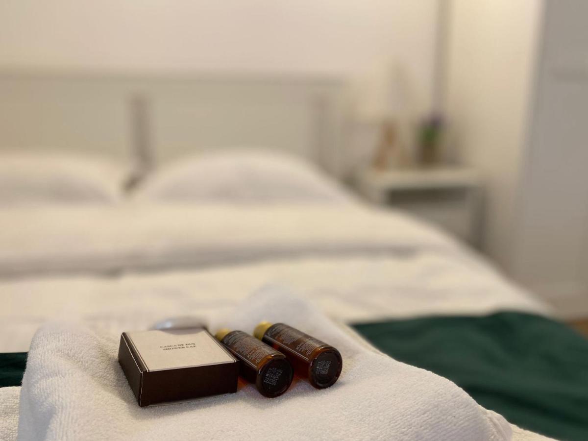 Petra Aparthotel La Poarta Schei Bv Brassó Kültér fotó