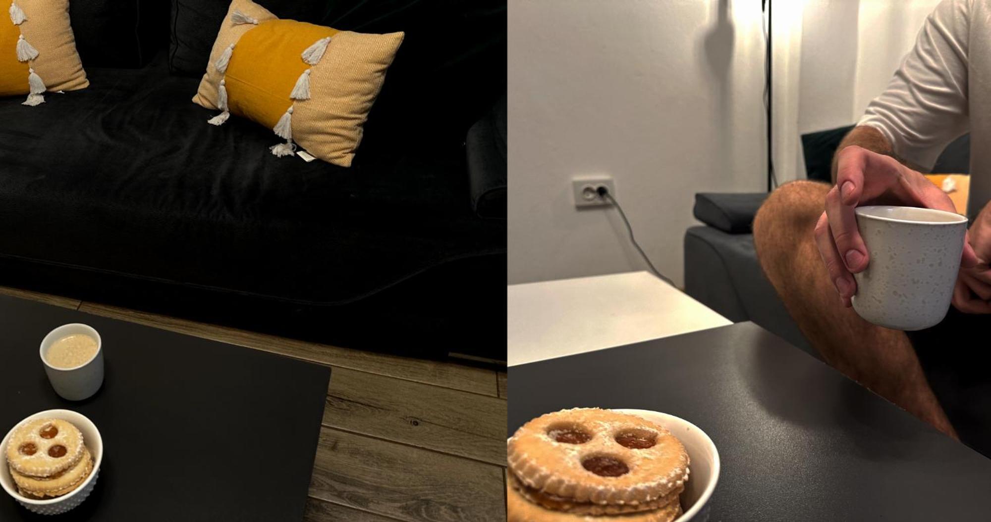Petra Aparthotel La Poarta Schei Bv Brassó Kültér fotó